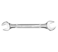 Bahco 6M-16-17 - Open End Wrench