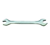 Bahco 6M-16-18 Double Headed Fixed Wrench 16-18