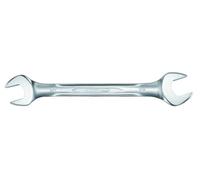 Bahco 6M-17-19 - Open End Wrench