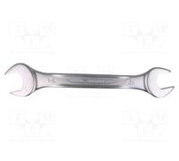 BAHCO 6M-19-24 Wrench