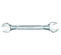 Bahco 6M-22-24 - Open End Wrench