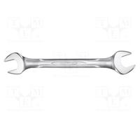 BAHCO 6M-22-24 Wrench