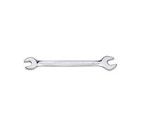 Bahco 6M-27-32 - Open End Wrench