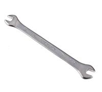 Bahco 6M-5-5.5 - Open End Wrench