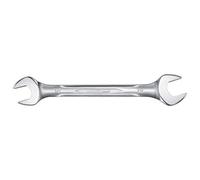 Bahco 6M-5.5-7 - Open End Wrench