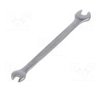 BAHCO 6M-5.5-7 Wrench