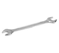 Bahco 6M Metric Double Open End Spanner Wrench 30 x 32 mm