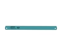 Bahco 700X50 S. Maq. HSS Saw Blade for KASTO Machines - 2 Teeth - 700mm Length
