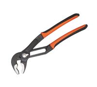 Bahco 7223 7223 Quick Adjust Slip Joint Pliers 200Mm