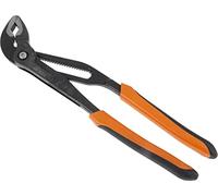 Bahco 7224 Quick Adjust Slip Joint Plier 10-inch