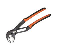 Bahco 7225 Quick Adjust Slip Joint Pliers 300mm Heavy Duty Professional Tool