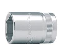 Bahco 7400SM-7 - Socket 3/8