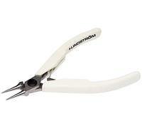 Bahco 7590" Supreme Round Nose Bar, White