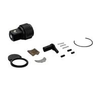 Bahco 7750SL-SPARE Spare Parts Kit for Ratchet, Silver/Black, 3/8-Inch