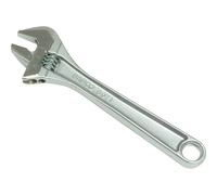 Bahco 80 Series Adjustable Spanner 200mm