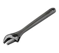 Bahco Adjustable Wrench 305 mm