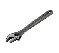 Bahco 80 Series Adjustable Wrench