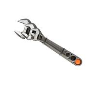Bahco 80 Series Adjustable Wrench