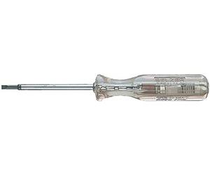 Bahco 8045VDE 05 x 35 x 77 VDE Voltage Tester