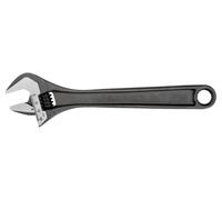 Bahco 8069 Black Adjustable Wrench 100mm (4in)
