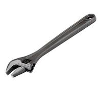 Bahco 8069 Black Adjustable Wrench 100mm (4in)