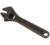 ECLIPSE 7" (180mm) Straight Or Curved Metal Silver Cutting Jewellers Hand Snips