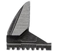 Bahco 8070-1 Jaw for Adjustable Wrenches, Grey
