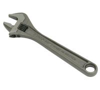 Bahco 8070 150mm Adjustable Wrench With Measurement Scale