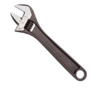 Bahco 8070 Adjustable Spanner 6In / 153Mm - 20Mm Jaw Capacity