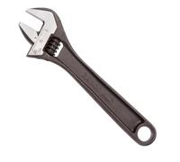 Bahco 8070 Central Nut Adjustable Wrench 6"/155mm, 20mm Jaw