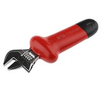 Bahco 8070V Adjustable Wrench