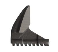 Bahco 8071-1 8071-1 Spare Jaw Only Bah8071J