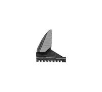 Bahco 8071-1 Spare Jaw Only