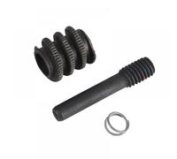 Bahco 8071-2 8071-2 Spare Knurl & Pin Only
