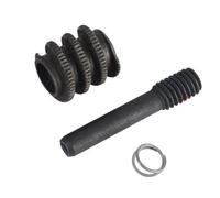 Bahco 8071-2 8071-2 Spare Knurl & Pin Only Bah8071K