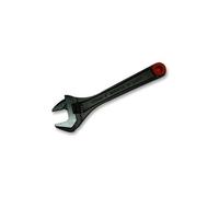 BAHCO - 8071. - BAHCO 8 INCH ADJUSTABLE WRENCH