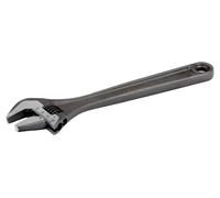 Bahco 8071 Black Adjustable Wrench 200mm (8in)