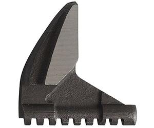 Bahco 8071 R-2 Spare Parts Set for Adjustable Wrenches, Grey/Silver