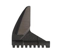 Bahco 8072-1 - Spare Part Jaw 8072/9072 /C | Replacement jaw for Bahco 8072 and 9072 series adjustable wrenches