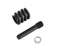 Bahco 8072-2 8072-2 Spare Knurl & Pin Only