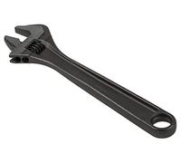 Bahco Adjustable Spanner 255 mm