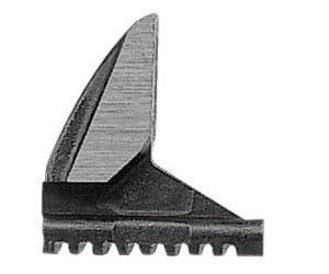 Bahco 8072 R-2-JGO Refills Adjustable Series 80 and 90