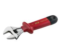 Bahco 8072V Adjustable Wrench