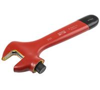 Bahco 8072VLT Totally Safe Adjustable Wrench