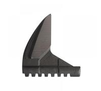 Bahco 8073-1 8073-1 Spare Jaw Only
