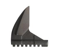 Bahco 8073-1 8073-1 Spare Jaw Only Bah8073J