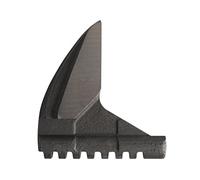Bahco 8073-1 - Spare Part Jaw 8073/9073 /C