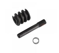 Bahco 8073-2 8073-2 Spare Knurl & Pin Only