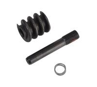 Bahco 8073-2 8073-2 Spare Knurl & Pin Only Bah8073K