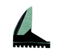 Bahco 8073-2 Sliding Jaw for 8073/12in Adjustable Wrench